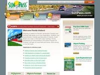 (FDOT) - Sunpass.com